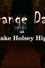 Watch Strange Days at Blake Holsey High Zumvo